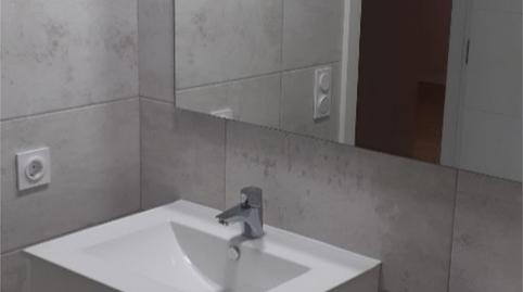 Pis de lloguer a Avinguda de Les Tres Creus, 80, Sant Isidre, Valencia - imatge 4 Foto 4 de Pis de lloguer a Avinguda de Les Tres Creus, 80, Sant Isidre, Valencia