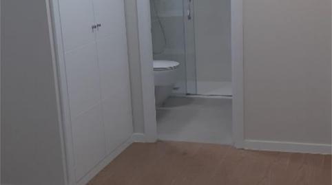 Pis de lloguer a Avinguda de Les Tres Creus, 80, Sant Isidre, Valencia - imatge 5 Foto 5 de Pis de lloguer a Avinguda de Les Tres Creus, 80, Sant Isidre, Valencia