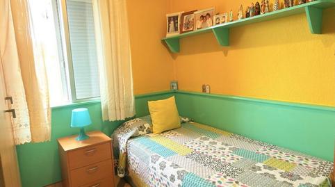 Flat for sale in Pasaje Bacaran, 10, Tristán - García Escámez - Somosierra, Santa Cruz de Tenerife - image 2 Photo 2 of Flat for sale in Pasaje Bacaran, 10, Tristán - García Escámez - Somosierra, Santa Cruz de Tenerife