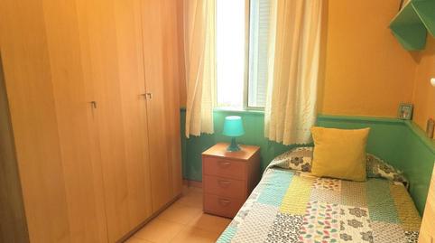 Flat for sale in Pasaje Bacaran, 10, Tristán - García Escámez - Somosierra, Santa Cruz de Tenerife - image 3 Photo 3 of Flat for sale in Pasaje Bacaran, 10, Tristán - García Escámez - Somosierra, Santa Cruz de Tenerife