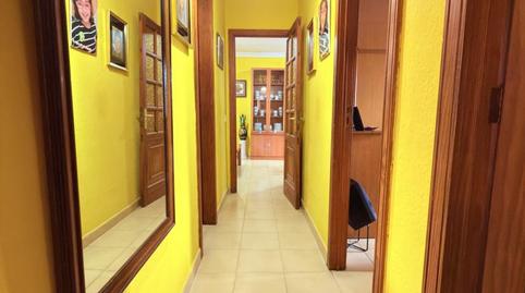 Flat for sale in Pasaje Bacaran, 10, Tristán - García Escámez - Somosierra, Santa Cruz de Tenerife - image 5 Photo 5 of Flat for sale in Pasaje Bacaran, 10, Tristán - García Escámez - Somosierra, Santa Cruz de Tenerife