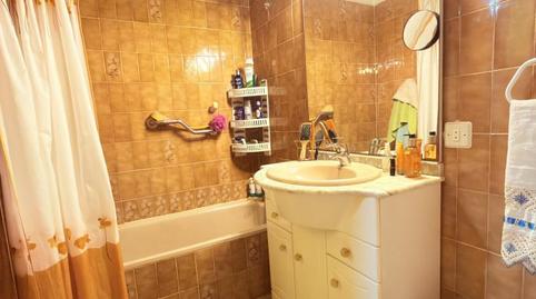 Flat for sale in Pasaje Bacaran, 10, Tristán - García Escámez - Somosierra, Santa Cruz de Tenerife - image 4 Photo 4 of Flat for sale in Pasaje Bacaran, 10, Tristán - García Escámez - Somosierra, Santa Cruz de Tenerife