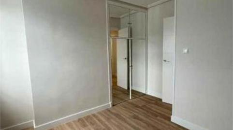 Pis en venda a Coronación, Araba - Álava - imatge 5 Foto 5 de Pis en venda a Coronación, Araba - Álava