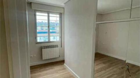 Pis en venda a Coronación, Araba - Álava - imatge 4 Foto 4 de Pis en venda a Coronación, Araba - Álava