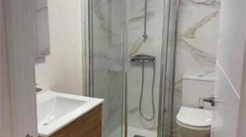 Pis en venda a Coronación, Araba - Álava - imatge 3 Foto 3 de Pis en venda a Coronación, Araba - Álava