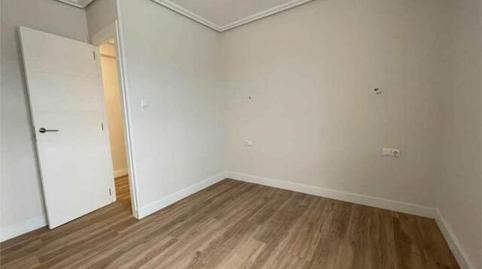 Pis en venda a Coronación, Araba - Álava - imatge 2 Foto 2 de Pis en venda a Coronación, Araba - Álava