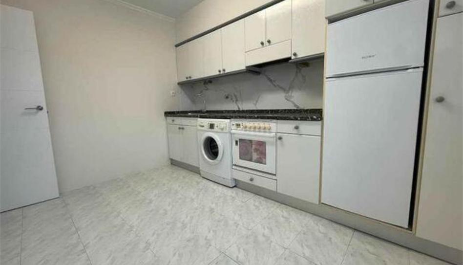 Pis en venda a Coronación, Araba - Álava - imatge 1 Foto 1 de Pis en venda a Coronación, Araba - Álava