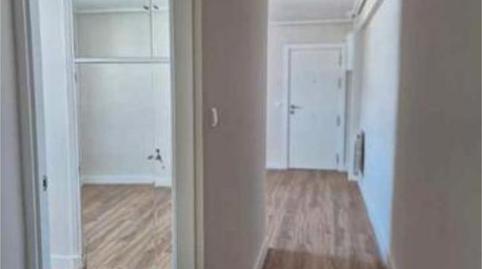 Foto 4 de Pis en venda a Coronación, Vitoria - Gasteiz