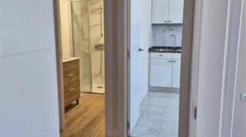 Foto 5 de Pis en venda a Coronación, Vitoria - Gasteiz