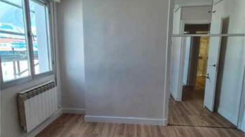 Photo 3 of Flat for sale in Coronación, Vitoria - Gasteiz