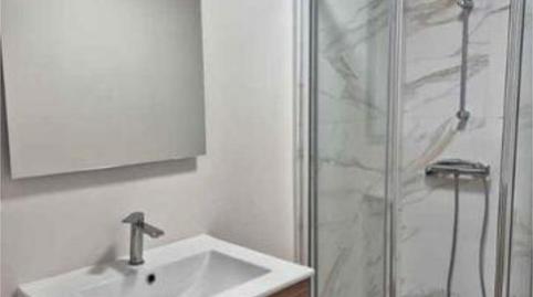 Photo 2 of Flat for sale in Coronación, Vitoria - Gasteiz