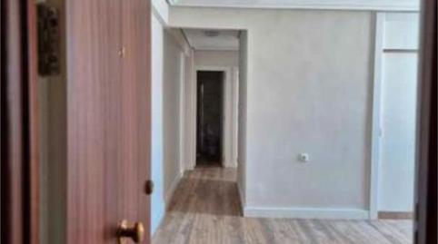 Foto 2 de Piso en venta en Coronación, Vitoria - Gasteiz