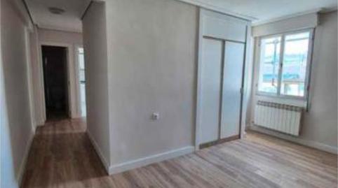 Foto 3 de Piso en venta en Coronación, Vitoria - Gasteiz