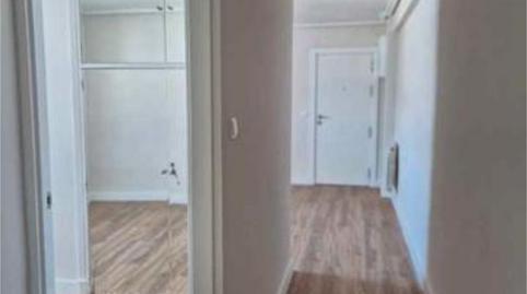 Foto 4 de Piso en venta en Coronación, Vitoria - Gasteiz