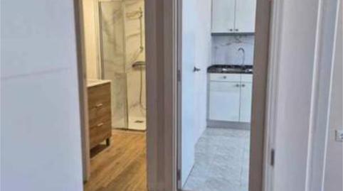 Foto 5 de Piso en venta en Coronación, Vitoria - Gasteiz