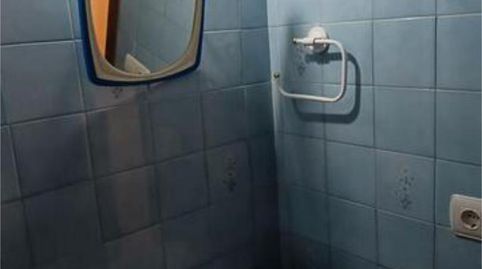 Foto 5 de Casa o chalet en venta en Guadalupe, Cáceres