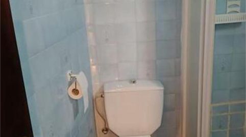 Foto 4 de Casa o chalet en venta en Guadalupe, Cáceres