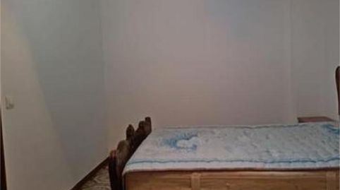 Foto 3 de Casa o chalet en venta en Guadalupe, Cáceres