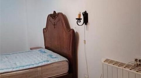 Foto 2 de Casa o chalet en venta en Guadalupe, Cáceres