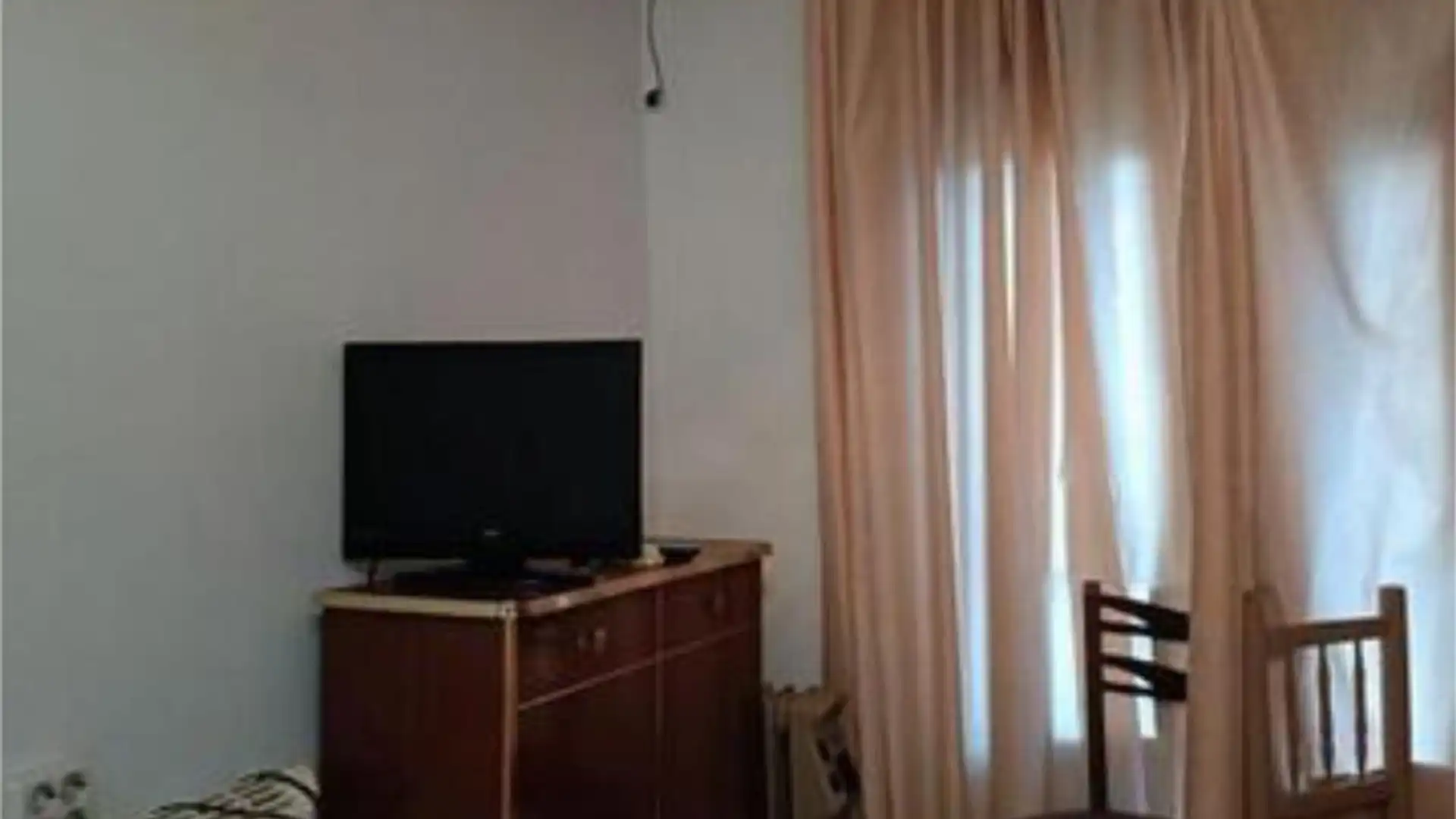 Sala de estar de Casa o chalet en venta en Guadalupe con Calefacción