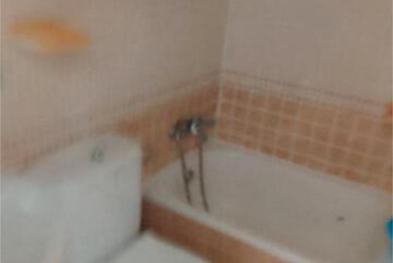 Pis de lloguer a Entrevías, Madrid - imatge 1 Foto 1 de Pis de lloguer a Entrevías, Madrid