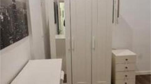 Pis de lloguer a Entrevías, Madrid - imatge 2 Foto 2 de Pis de lloguer a Entrevías, Madrid