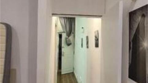 Pis de lloguer a Entrevías, Madrid - imatge 3 Foto 3 de Pis de lloguer a Entrevías, Madrid