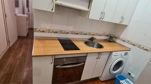 Pis de lloguer a Entrevías, Madrid - imatge 4 Foto 4 de Pis de lloguer a Entrevías, Madrid