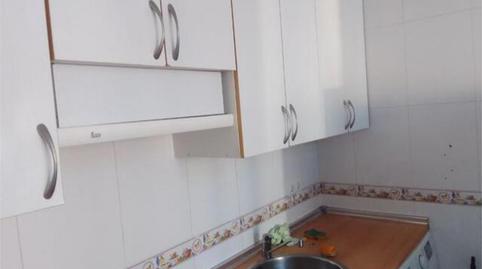 Pis de lloguer a Entrevías, Madrid - imatge 5 Foto 5 de Pis de lloguer a Entrevías, Madrid