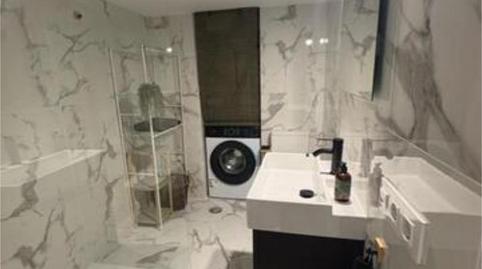 Foto 3 de Apartamento de alquiler en Casco Antiguo, Cáceres Capital