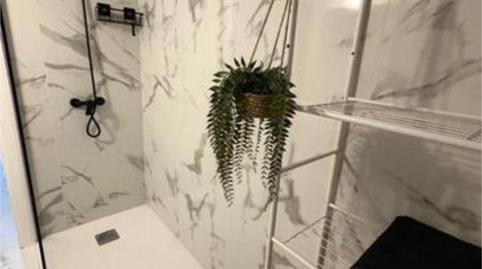 Foto 4 de Apartamento de alquiler en Casco Antiguo, Cáceres Capital