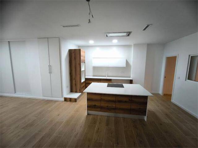 Piso en Venta en Bonrepòs i Mirambell