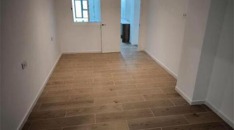 Photo 4 of Flat for sale in Bonrepòs i Mirambell, Valencia