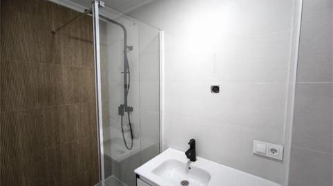 Photo 3 of Flat for sale in Bonrepòs i Mirambell, Valencia