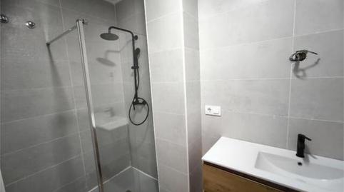 Photo 2 of Flat for sale in Bonrepòs i Mirambell, Valencia