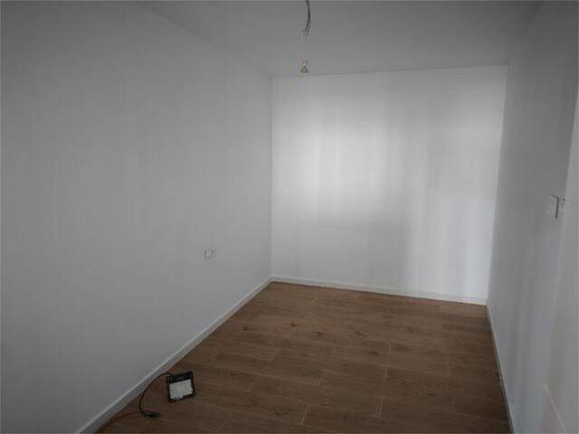 Piso en Venta en Bonrepòs i Mirambell