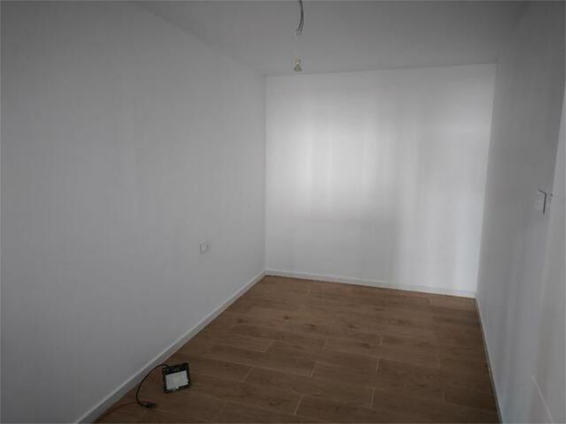 Bedroom of Flat for sale in Bonrepòs i Mirambell