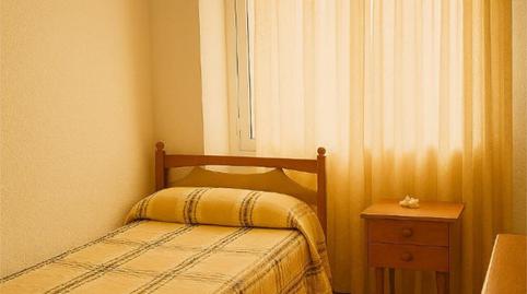 Pis de lloguer a Calle Juan Ramón Jiménez, 7, Constitución - Balconcillo, Guadalajara - imatge 3 Foto 3 de Pis de lloguer a Calle Juan Ramón Jiménez, 7, Constitución - Balconcillo, Guadalajara