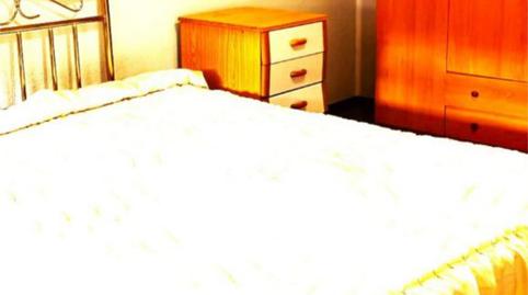 Piso de alquiler en Calle Juan Ramón Jiménez, 7, Constitución - Balconcillo, Guadalajara - imagen 2 Foto 2 de Piso de alquiler en Calle Juan Ramón Jiménez, 7, Constitución - Balconcillo, Guadalajara