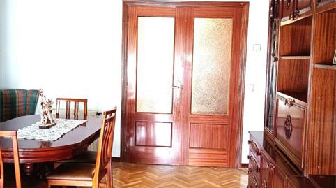 Piso de alquiler en Calle Juan Ramón Jiménez, 7, Constitución - Balconcillo, Guadalajara - imagen 5 Foto 5 de Piso de alquiler en Calle Juan Ramón Jiménez, 7, Constitución - Balconcillo, Guadalajara