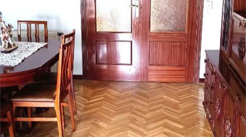 Pis de lloguer a Calle Juan Ramón Jiménez, 7, Constitución - Balconcillo, Guadalajara - imatge 2 Foto 2 de Pis de lloguer a Calle Juan Ramón Jiménez, 7, Constitución - Balconcillo, Guadalajara