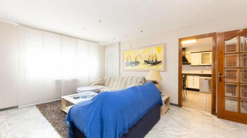 Casa adosada de lloguer a Carrer Ferrer I Guàrdia, 2, La Roureda, Barcelona - imatge 5 Foto 5 de Casa adosada de lloguer a Carrer Ferrer I Guàrdia, 2, La Roureda, Barcelona