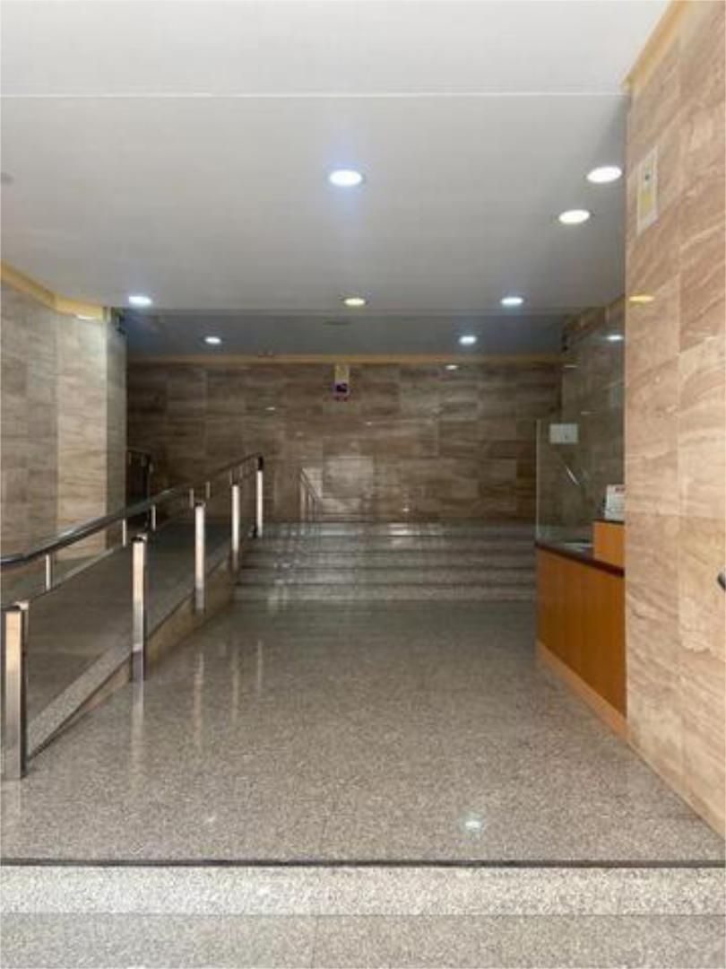 Flat to rent in San Miguel Flat to rent in San Miguel