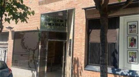 Photo 2 of Flat to rent in San Miguel,  Murcia Capital