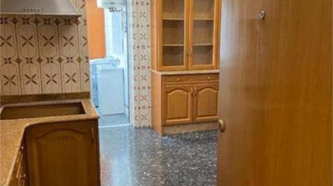 Photo 4 of Flat to rent in San Miguel,  Murcia Capital