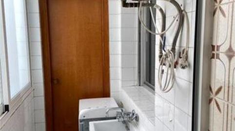 Photo 5 of Flat to rent in San Miguel,  Murcia Capital