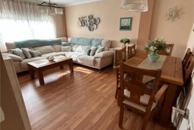 Flat for sale in Montealto, Cádiz - image 1 Photo 1 of Flat for sale in Montealto, Cádiz