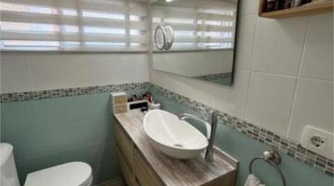 Flat for sale in Montealto, Cádiz - image 2 Photo 2 of Flat for sale in Montealto, Cádiz