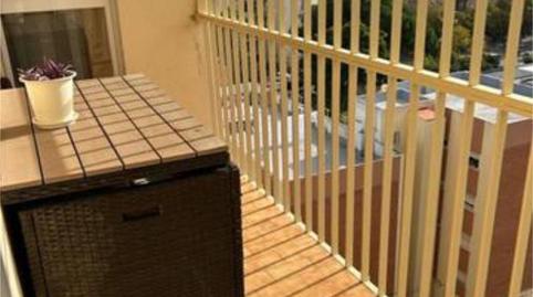 Flat for sale in Montealto, Cádiz - image 3 Photo 3 of Flat for sale in Montealto, Cádiz