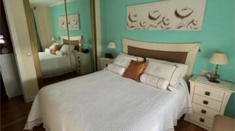 Flat for sale in Montealto, Cádiz - image 4 Photo 4 of Flat for sale in Montealto, Cádiz